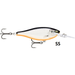 RAPALA   SHAD RAP ELITE